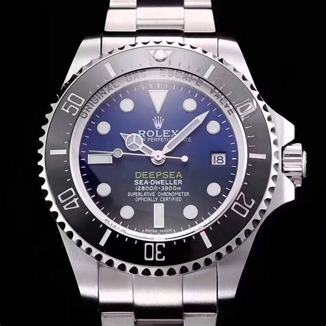 fake rolex sea dweller amazon|2022 rolex sea dweller.